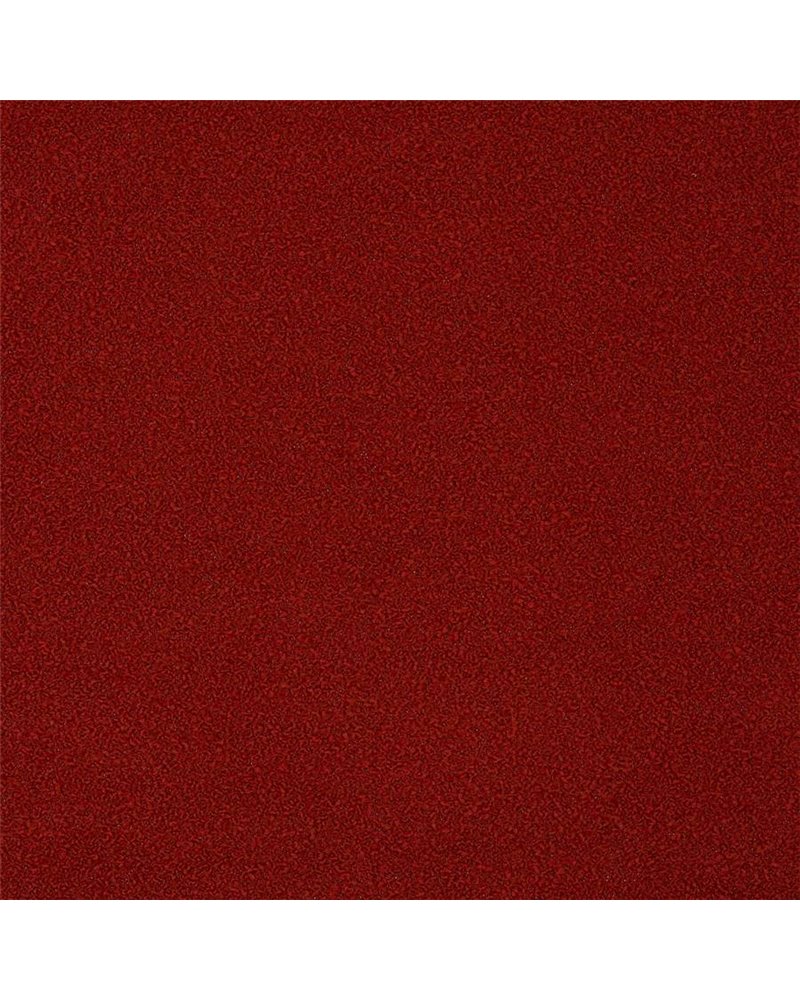Gloria Terracotta M4113-14