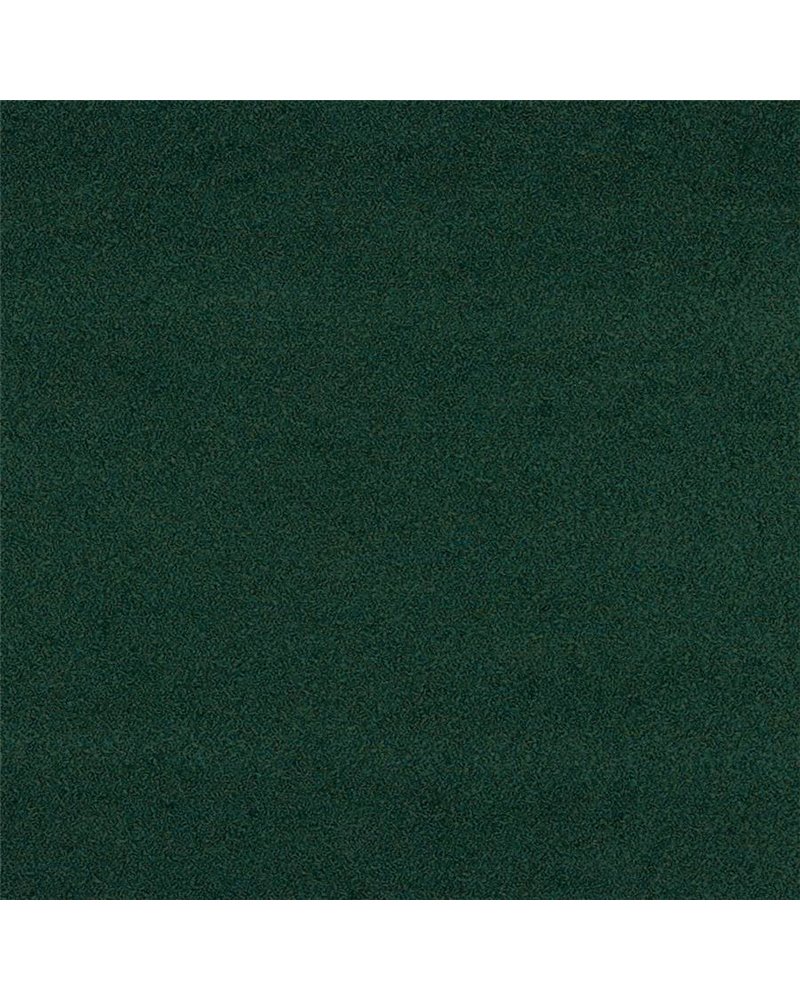 Gloria Vert Pin M4113-09 Gloria Vert Pin M4113-09