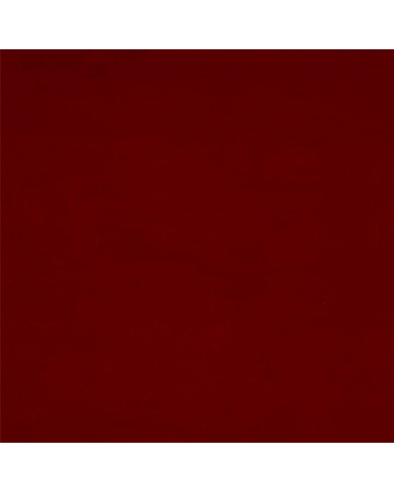 M4114-26 M4114-26