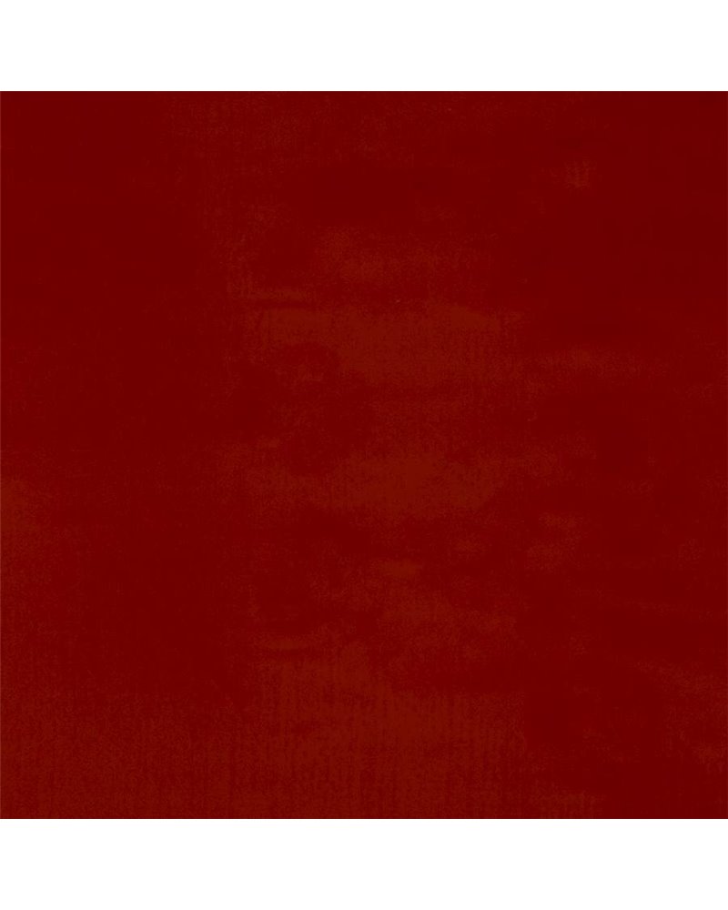 M4114-07 M4114-07