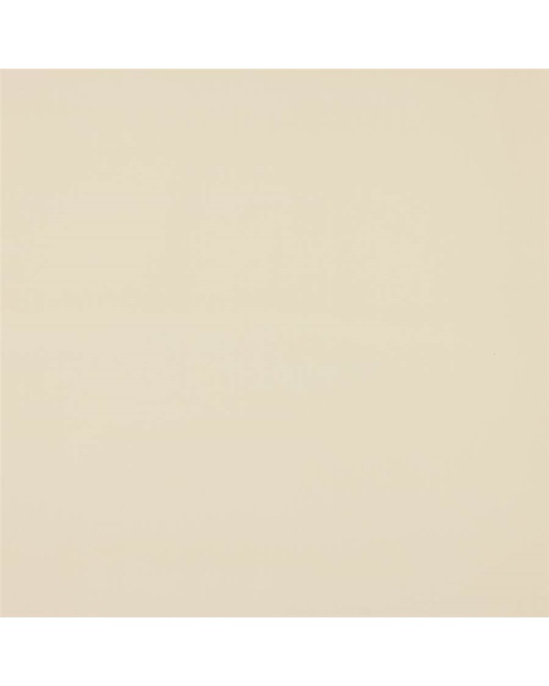 M4114-21 M4114-21