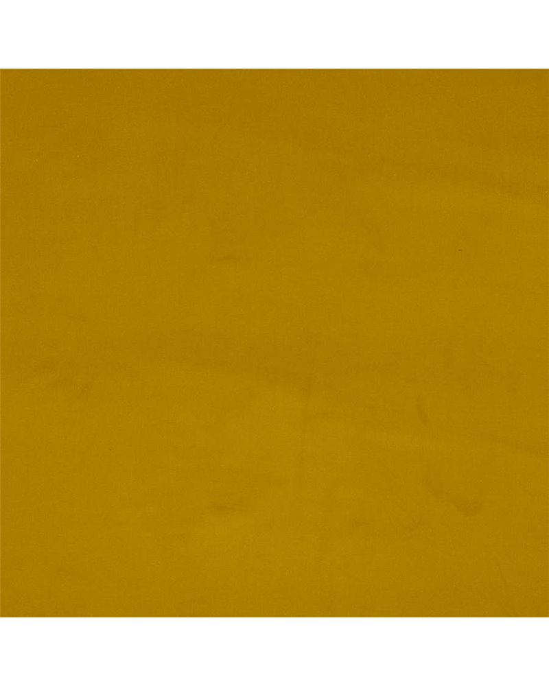 M4114-05 M4114-05