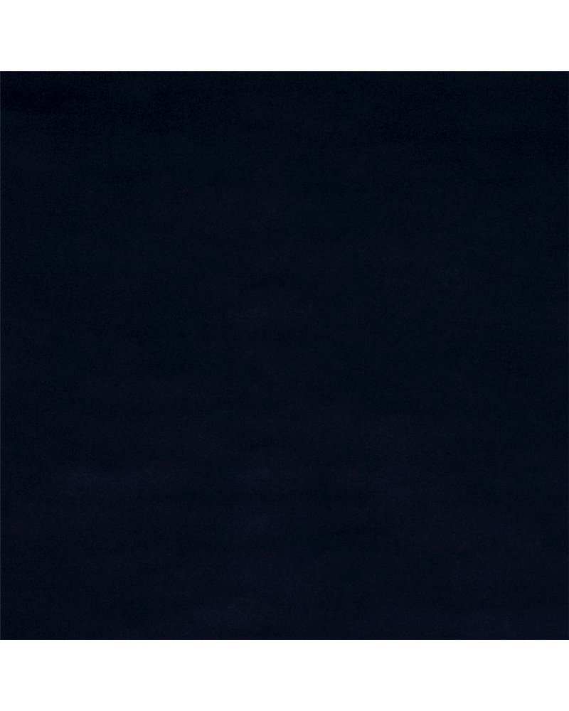 M4114-13 M4114-13