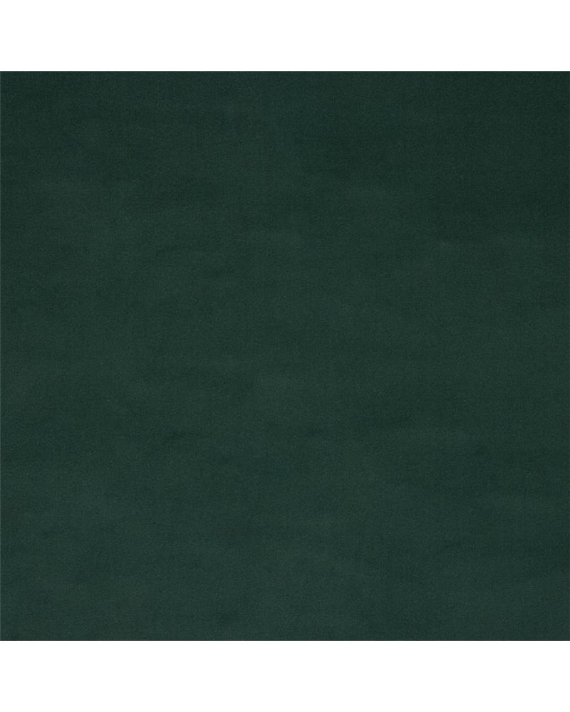 M4114-16 M4114-16