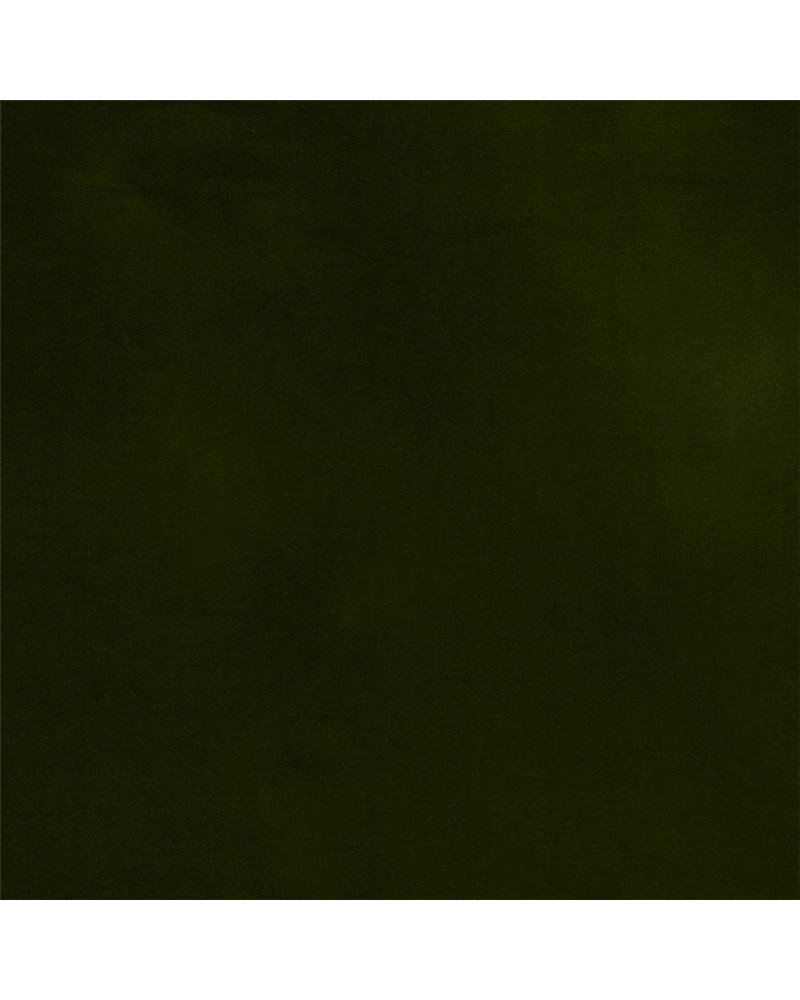 M4114-37 M4114-37