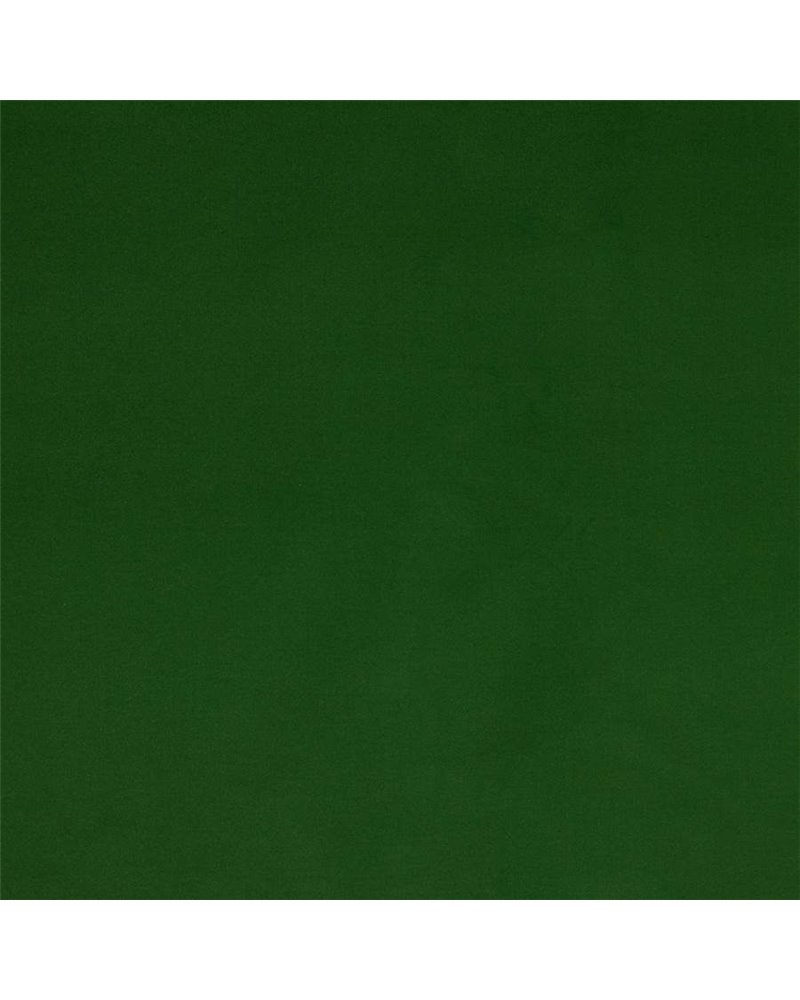M4114-35 M4114-35