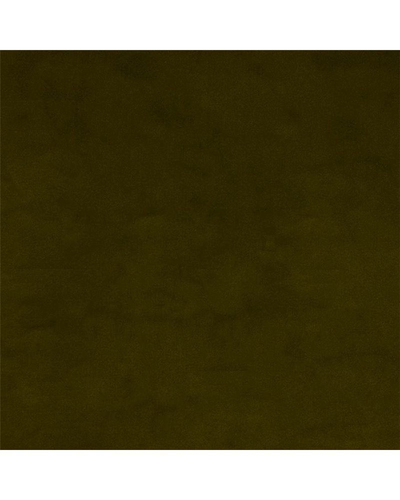 M4114-18 M4114-18
