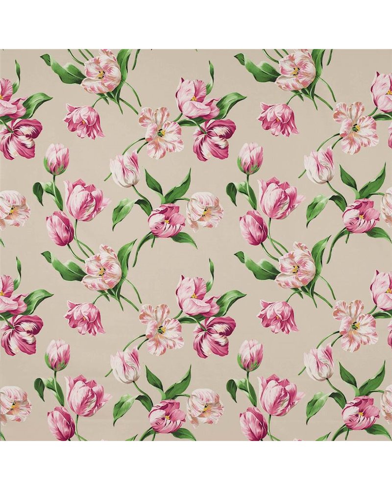 Polina Rose Beige M4103-01 Polina Rose Beige M4103-01