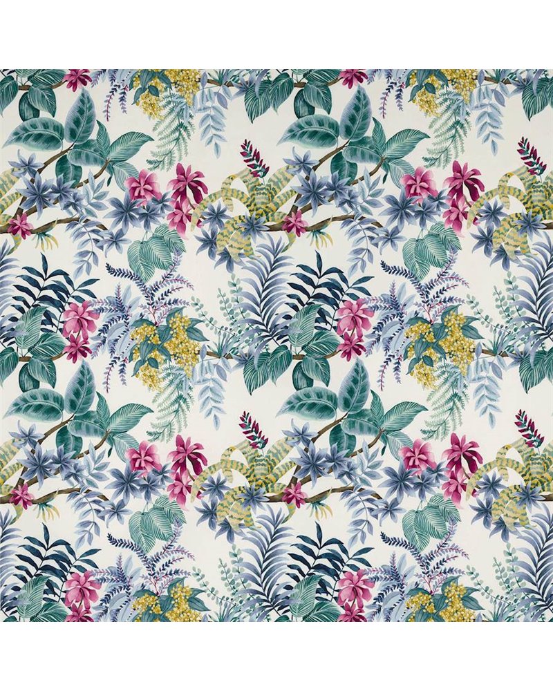 Olympia Indigo M4100-03 Olympia Indigo M4100-03