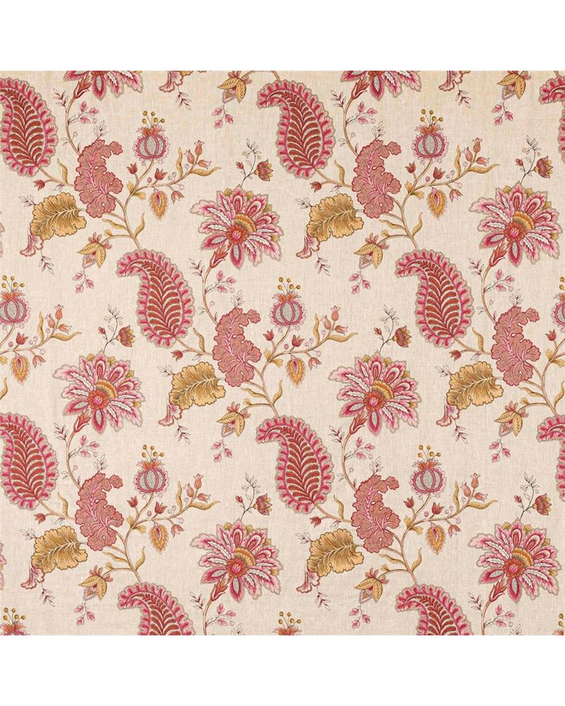 Masha Eglantine M4102-03 Masha Eglantine M4102-03