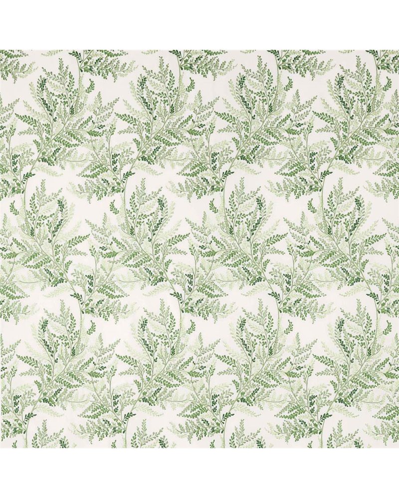 Faustine Printemps M4101-04 Faustine Printemps M4101-04