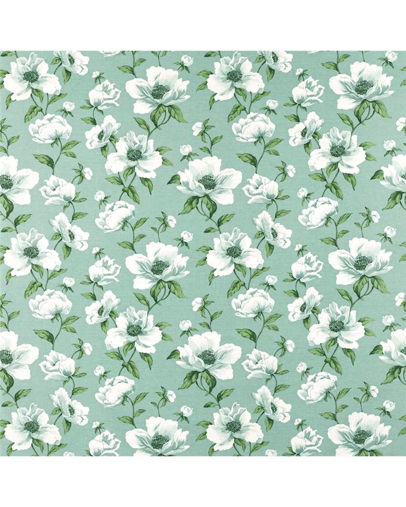 Bianca Jade M4097-03