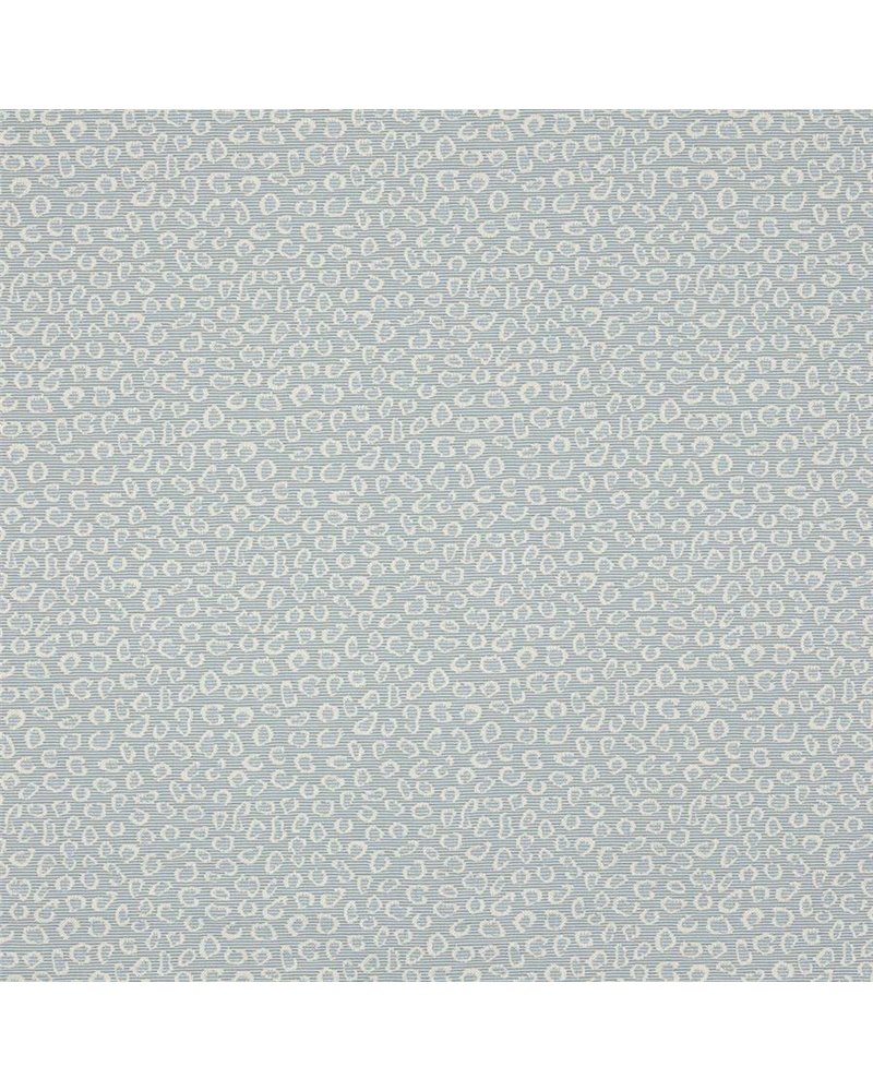 Suzanne Ciel M4089-05 Suzanne Ciel M4089-05