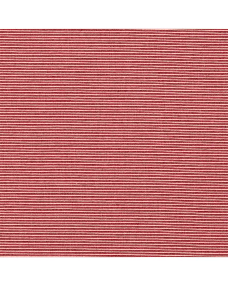 Charlotte Corail M4090-10 Charlotte Corail M4090-10