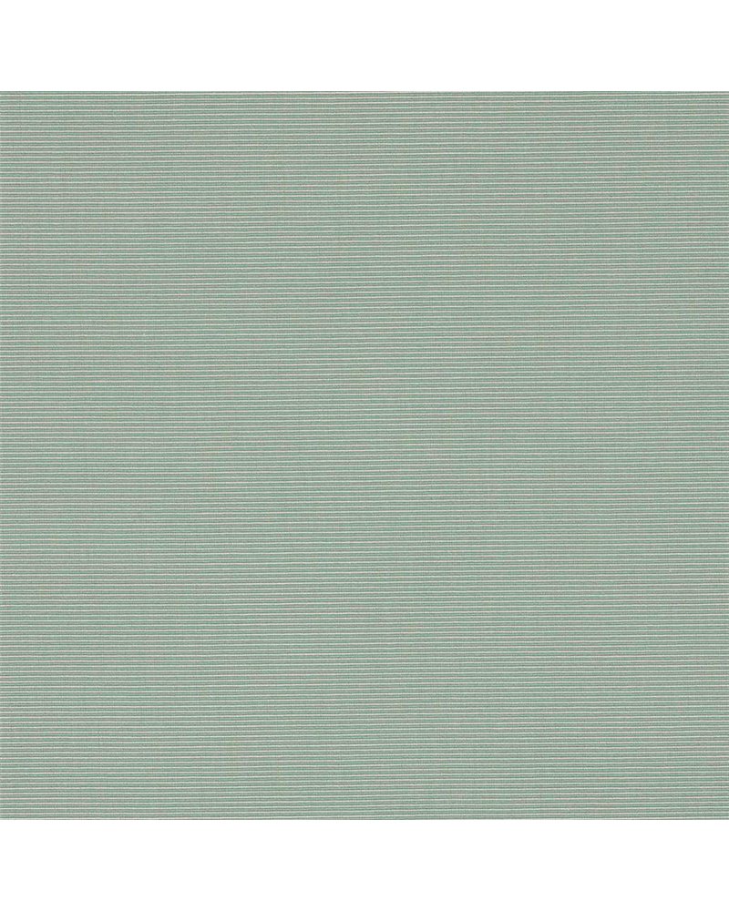 Charlotte Aqua M4090-07 Charlotte Aqua M4090-07