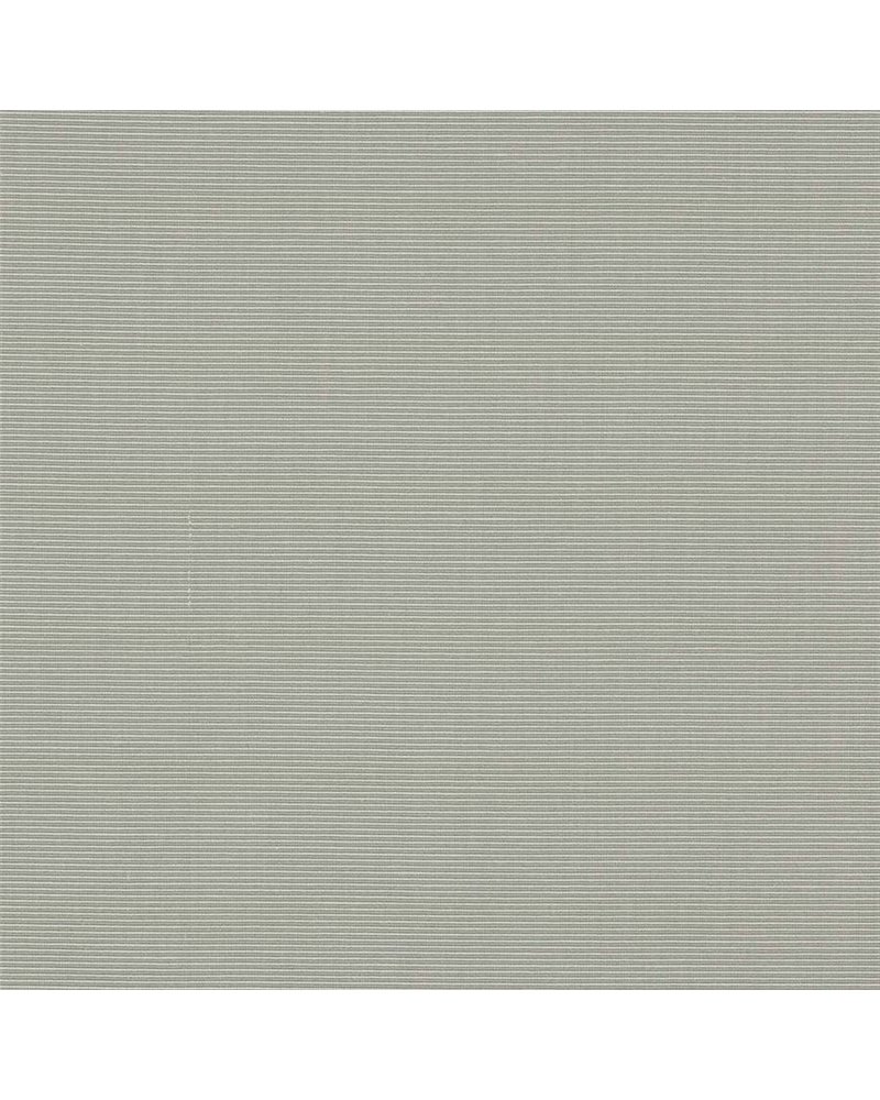 Charlotte Nuage M4090-04 Charlotte Nuage M4090-04