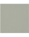 Charlotte Nuage M4090-04