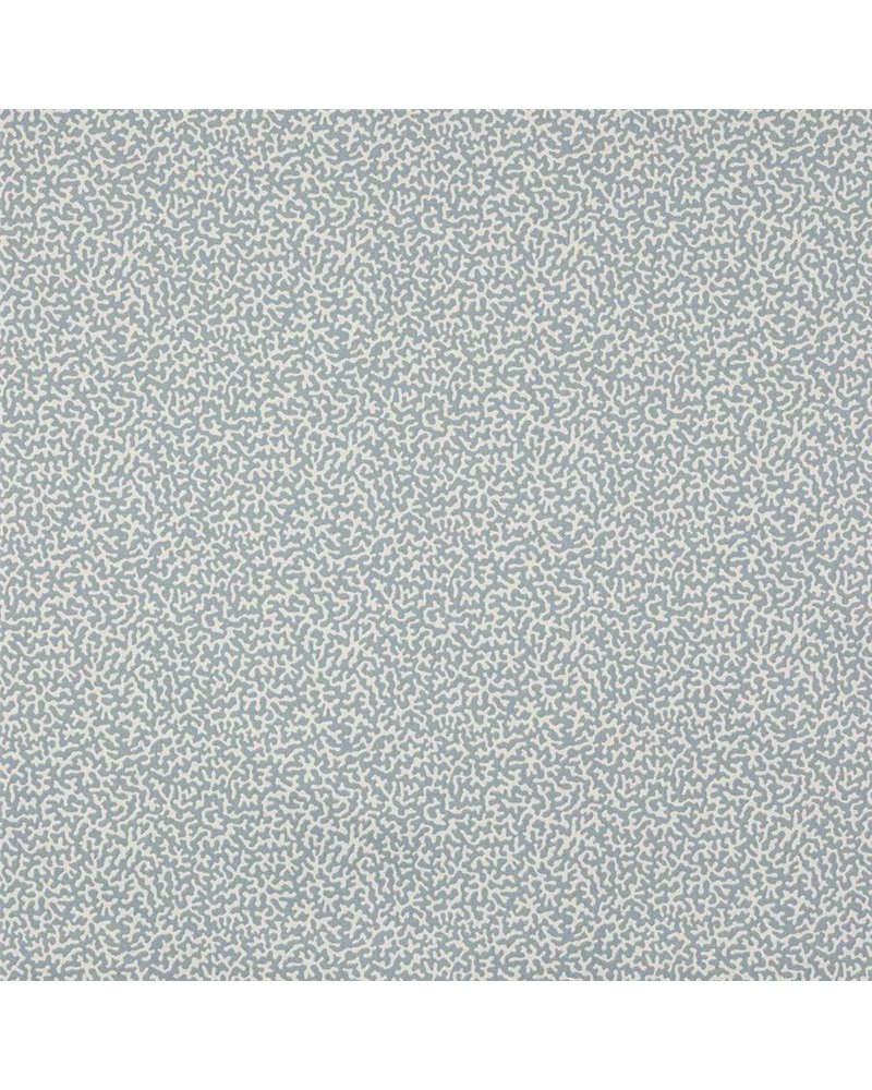 Apolline Bleu Clair M4091-09 Apolline Bleu Clair M4091-09