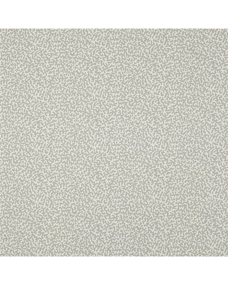 Apolline Glacier M4091-08 Apolline Glacier M4091-08