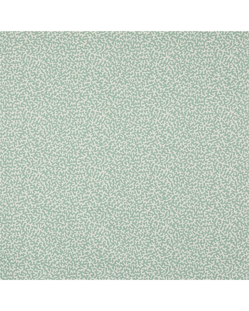 Apolline Aqua M4091-07 Apolline Aqua M4091-07
