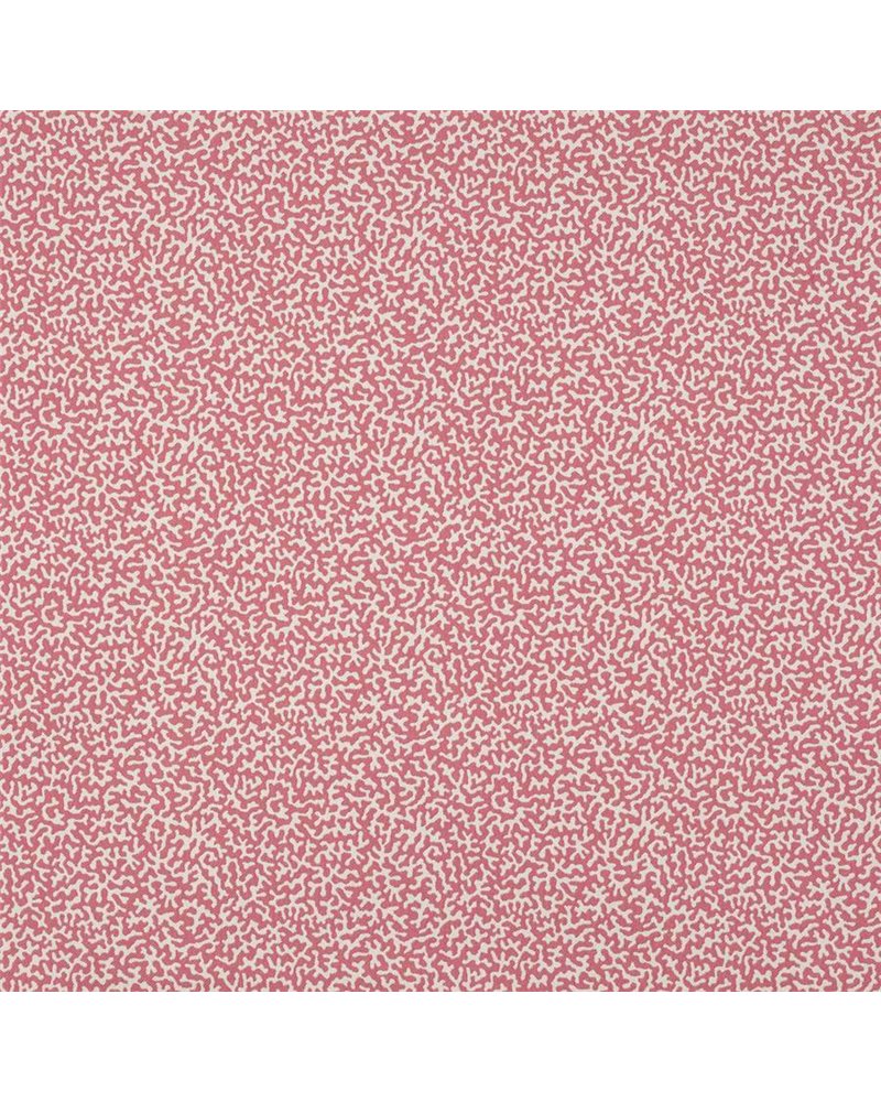 Apolline Petale M4091-01 Apolline Petale M4091-01