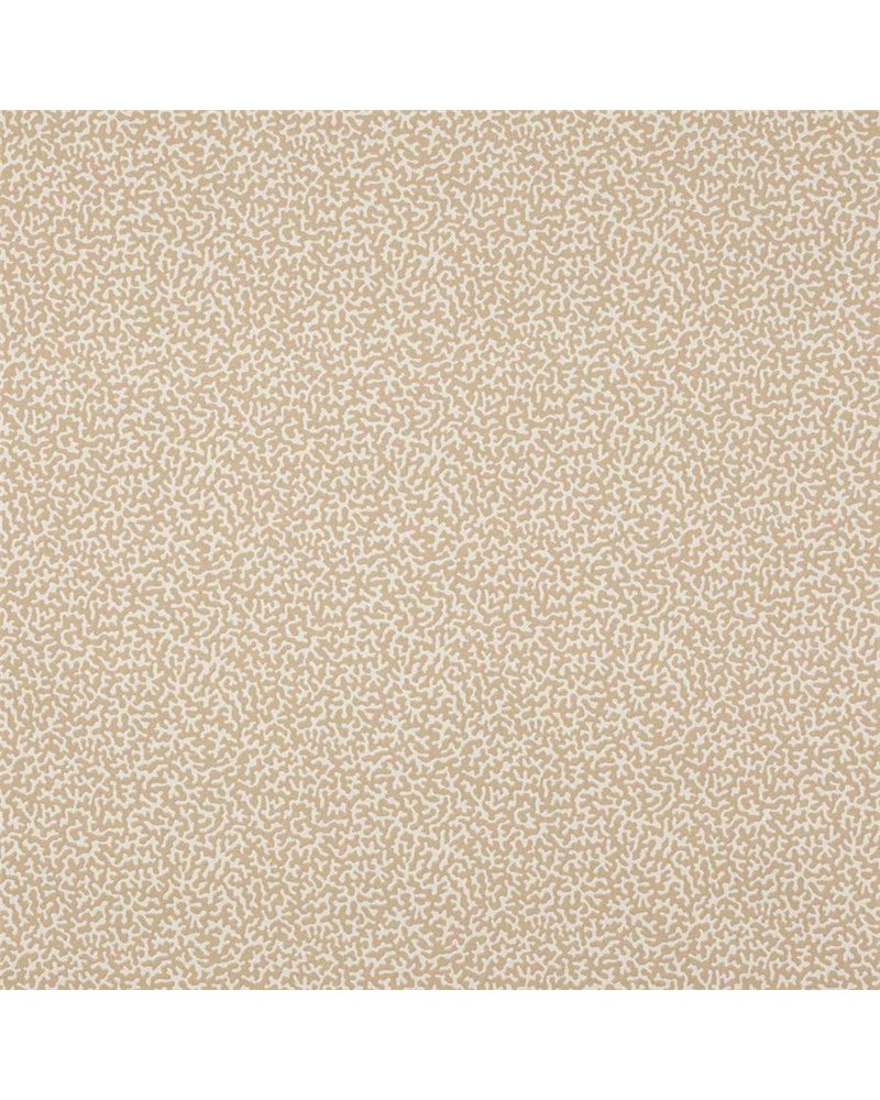 Apolline Sable M4091-13 Apolline Sable M4091-13