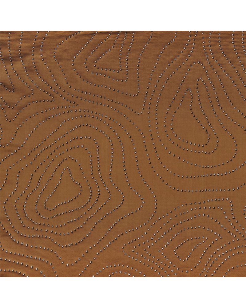 Celebrate Cuivre 45640427 Celebrate Cuivre 45640427