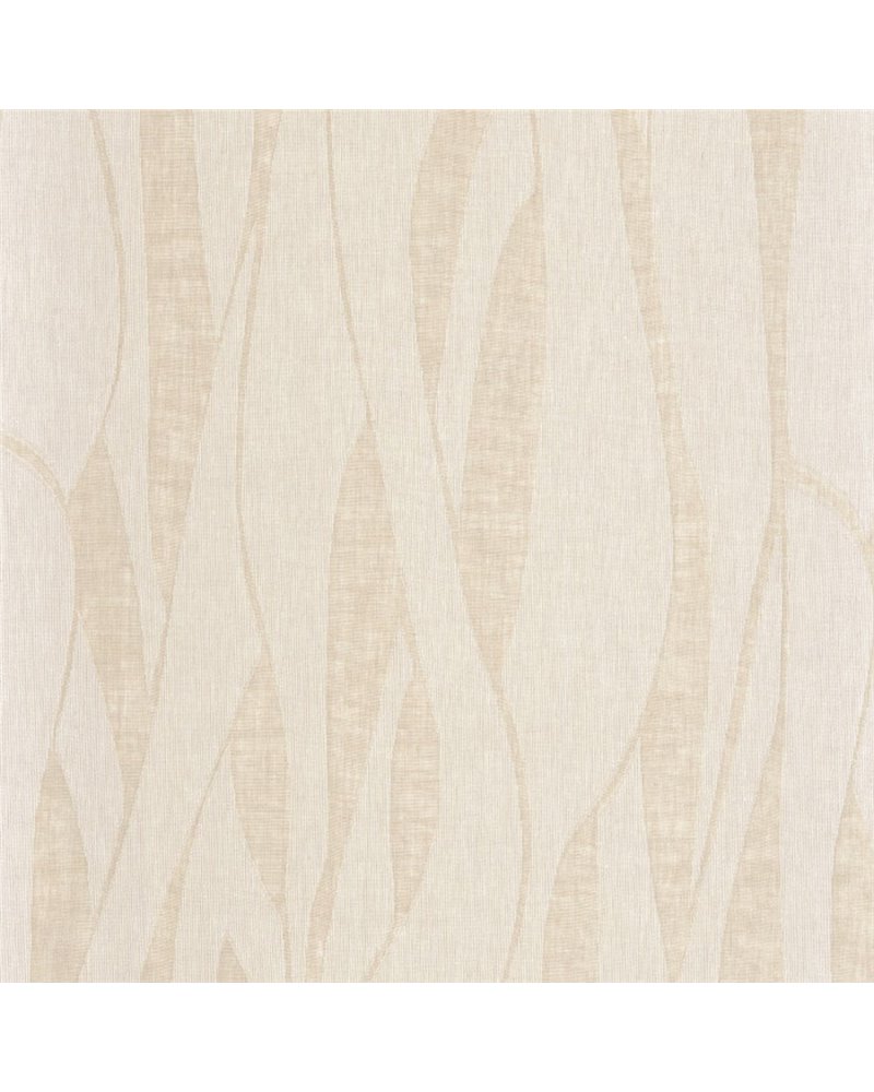 Chaloupe Grege 46010368 Chaloupe Grege 46010368