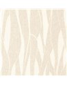 Chaloupe Naturel 46010253