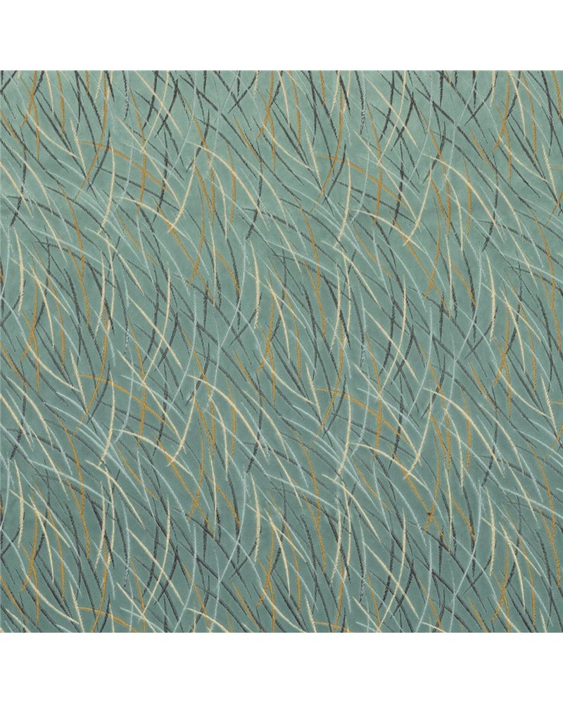 Euphorbe Celadon 46060625 Euphorbe Celadon 46060625