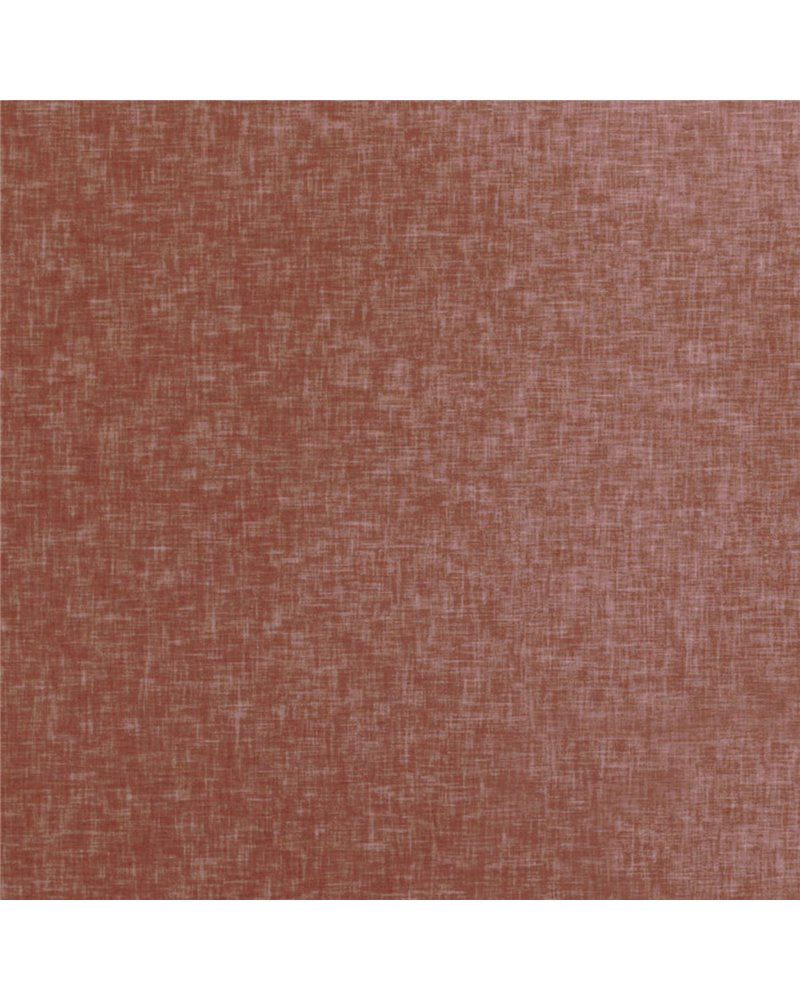 Lazuli Bois de Rose 49921624 Lazuli Bois de Rose 49921624