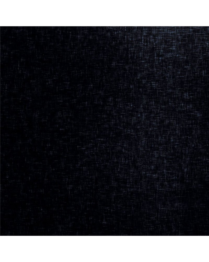 Lazuli Encre 49920816 Lazuli Encre 49920816