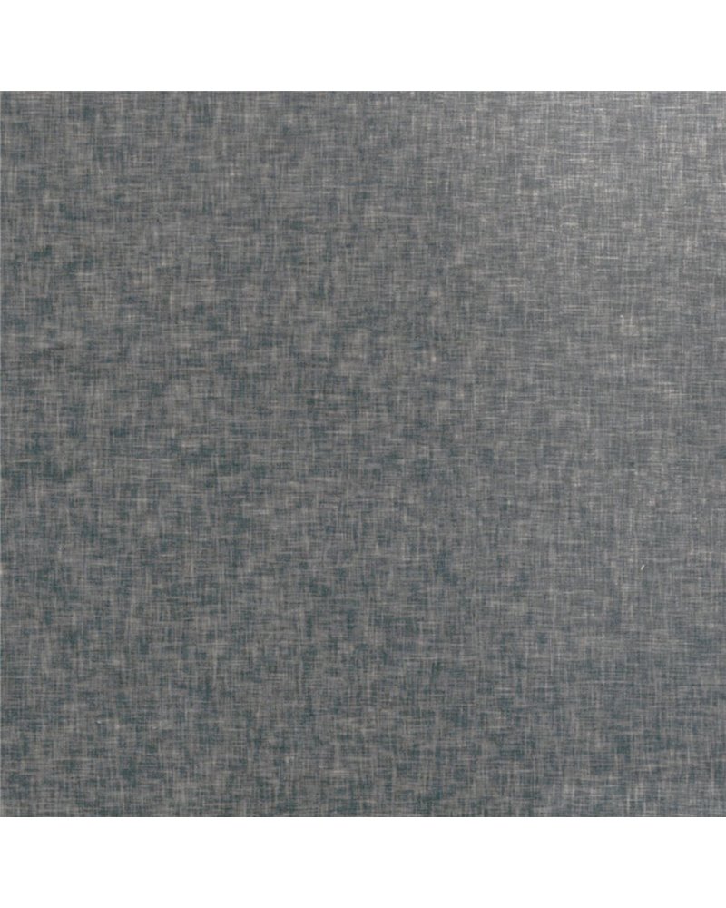 Lazuli Gris Nuage 49920614 Lazuli Gris Nuage 49920614