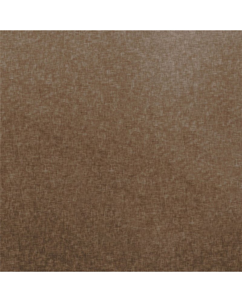 Lazuli Marron Glace 49920412 Lazuli Marron Glace 49920412