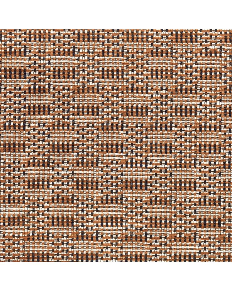 Anni Ambre 46030524 Anni Ambre 46030524