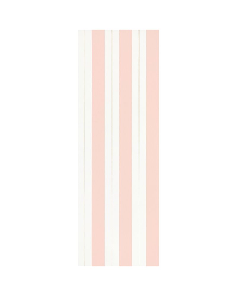 Bramante Stripe W7980-01 Bramante Stripe W7980-01