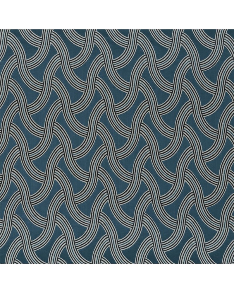 Cosmopolite Navy 30570572 Cosmopolite Navy 30570572