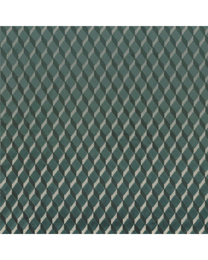 District Vert de Gris 44930510 District Vert de Gris 44930510