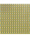 Incas Velvet Safran 48720182