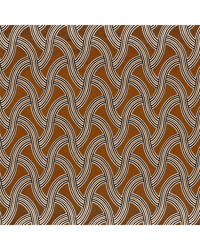 Cosmopolite Cuivre 30570443 Cosmopolite Cuivre 30570443
