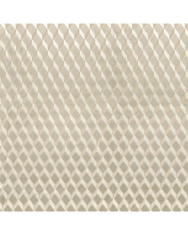 District Beige 44930145 District Beige 44930145