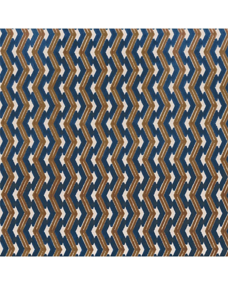 Incas Velvet Navy 48720395 Incas Velvet Navy 48720395