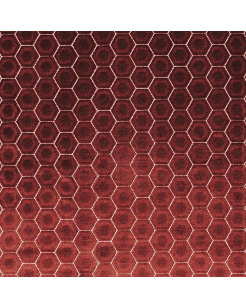 Istrie Terracotta 44140570 Istrie Terracotta 44140570