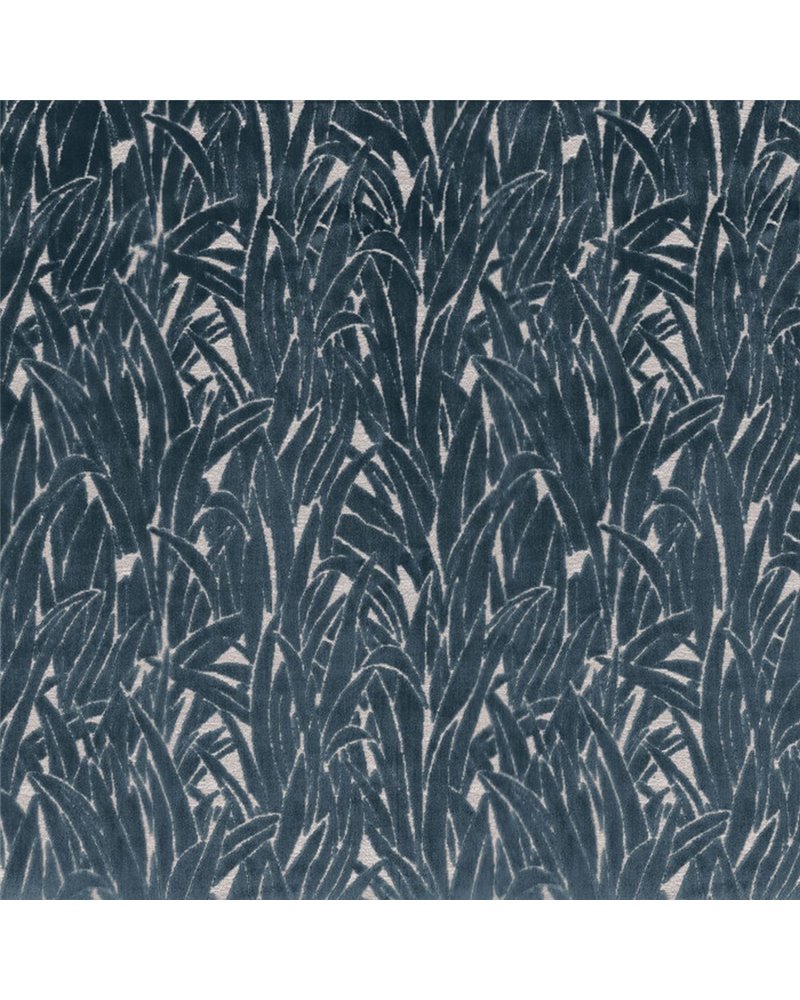 Kawaga Navy 35550460 Kawaga Navy 35550460