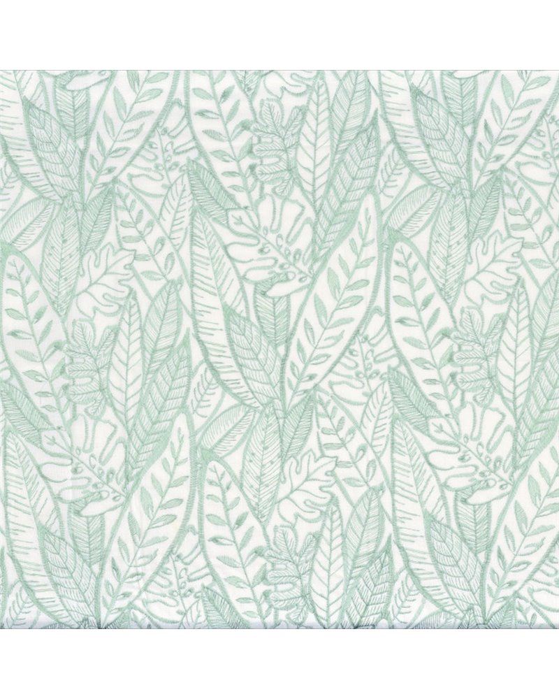 Tokaido Celadon 35440218 Tokaido Celadon 35440218