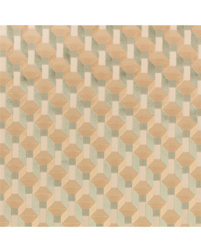 Cubic Pistachio K5304-06