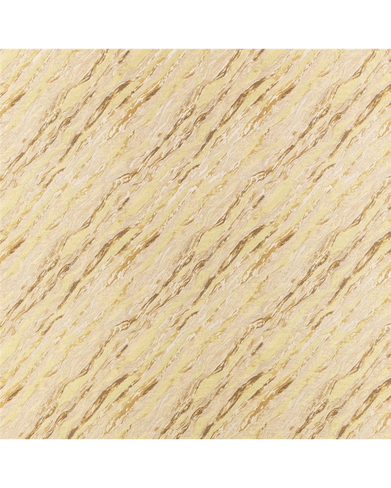 Lava Zest K5298-01