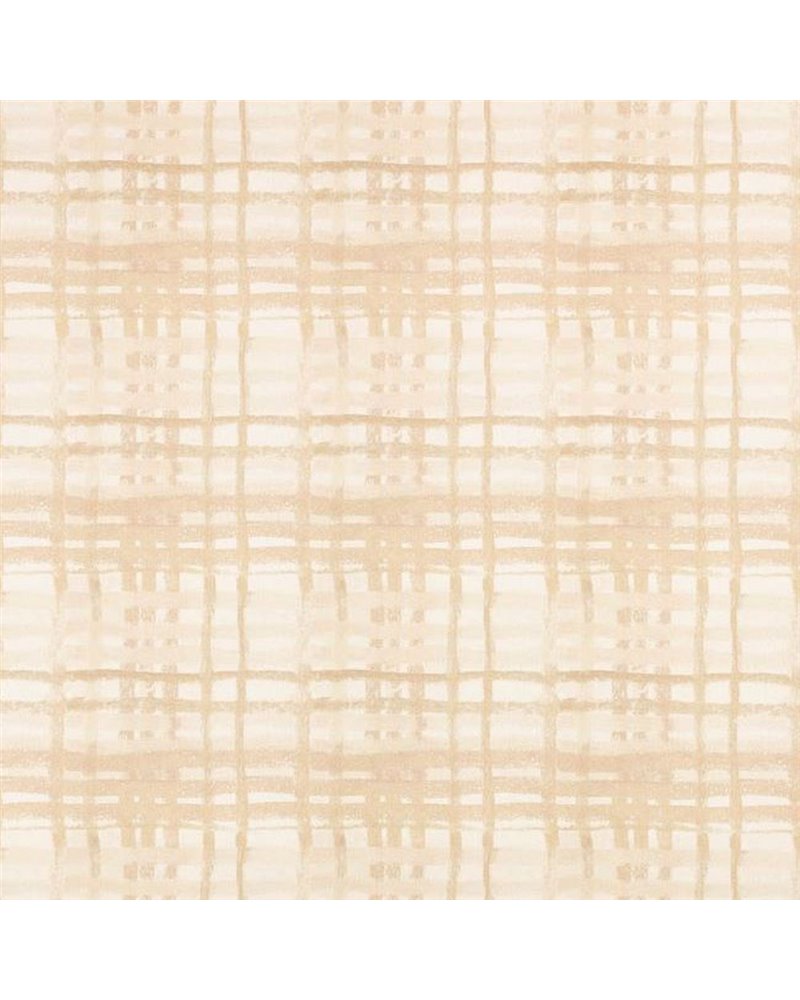 Crayon Recycled Natural K5307-04 Crayon Recycled Natural K5307-04