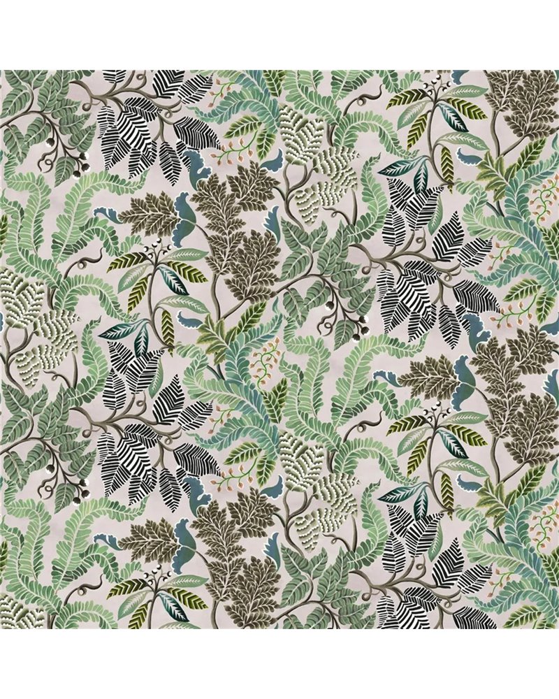Fougere Sage FDG3109-01 Fougere Sage FDG3109-01