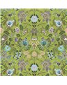 Brocart Decoratif Moss FDG3107-03